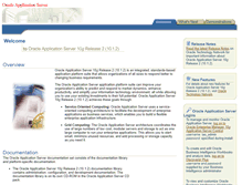 Tablet Screenshot of disc.hacienda.sigfe.gov.cl